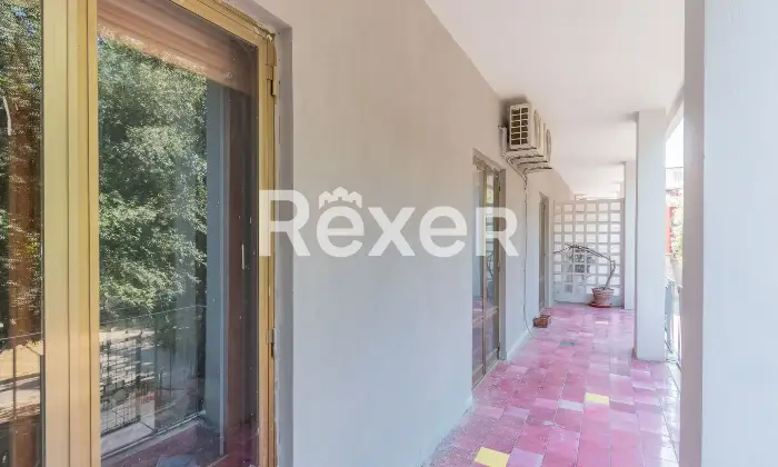 Rexer-Aversa-Ampio-appartamento-con-due-terrazzi-ad-Aversa-Centro-Altro