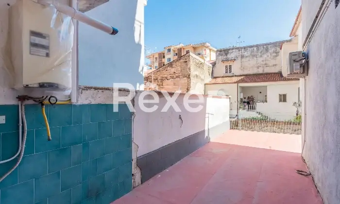 Rexer-Aversa-Ampio-appartamento-con-due-terrazzi-ad-Aversa-Centro-Altro