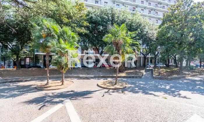 Rexer-Aversa-Ampio-appartamento-con-due-terrazzi-ad-Aversa-Centro-Altro