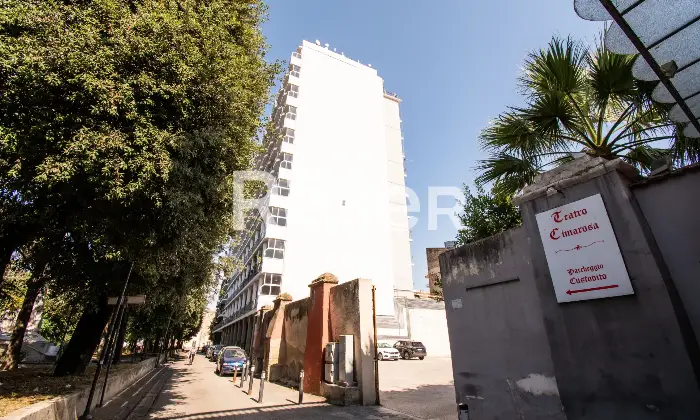 Rexer-Aversa-Ampio-appartamento-con-due-terrazzi-ad-Aversa-Centro-Altro