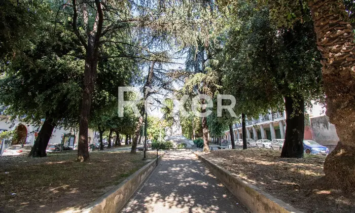 Rexer-Aversa-Ampio-appartamento-con-due-terrazzi-ad-Aversa-Centro-Altro