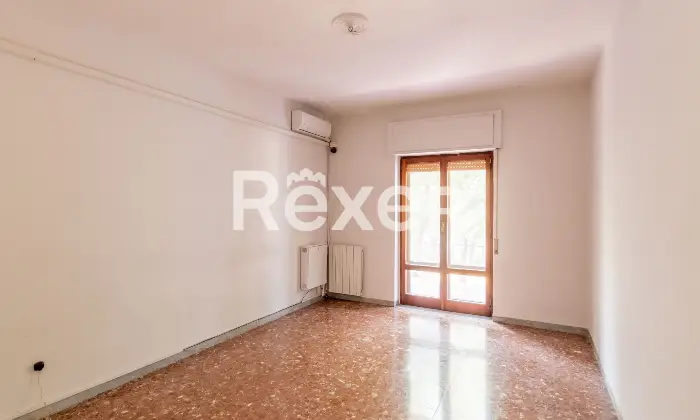 Rexer-Aversa-Ampio-appartamento-con-due-terrazzi-ad-Aversa-Centro-Altro