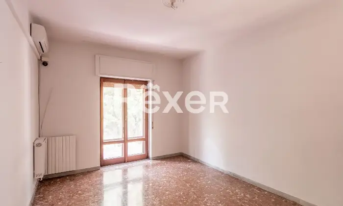 Rexer-Aversa-Ampio-appartamento-con-due-terrazzi-ad-Aversa-Centro-Altro