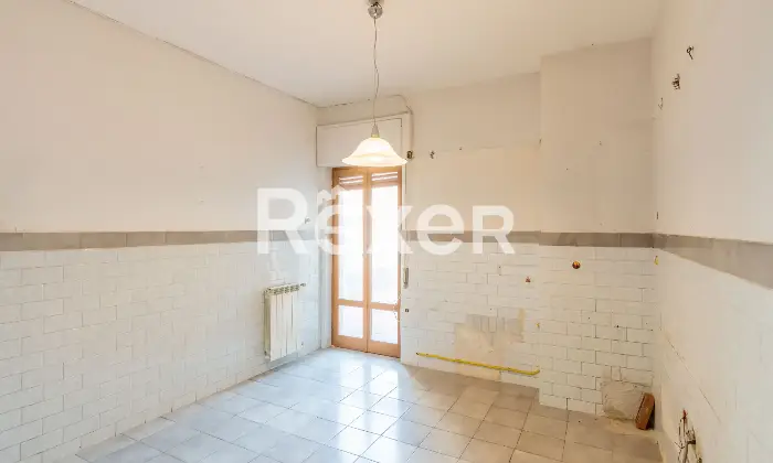 Rexer-Aversa-Ampio-appartamento-con-due-terrazzi-ad-Aversa-Centro-Altro