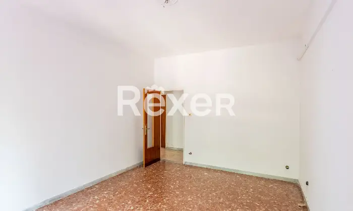 Rexer-Aversa-Ampio-appartamento-con-due-terrazzi-ad-Aversa-Centro-Altro