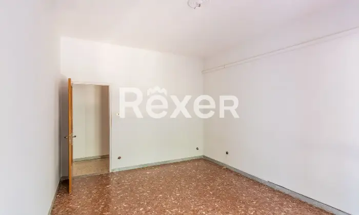 Rexer-Aversa-Ampio-appartamento-con-due-terrazzi-ad-Aversa-Centro-Altro