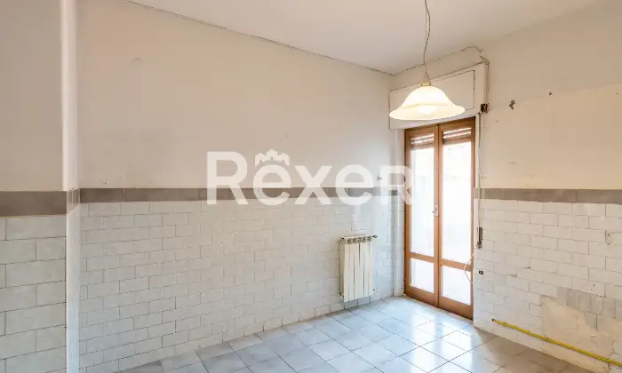 Rexer-Aversa-Ampio-appartamento-con-due-terrazzi-ad-Aversa-Centro-Altro
