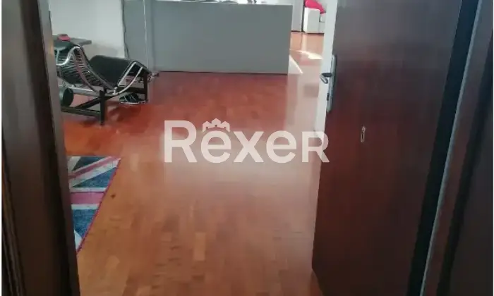 Rexer-Ponti-sul-Mincio-Attico-in-vendita-in-Strada-Monzambano-a-Ponti-sul-Mincio-Altro