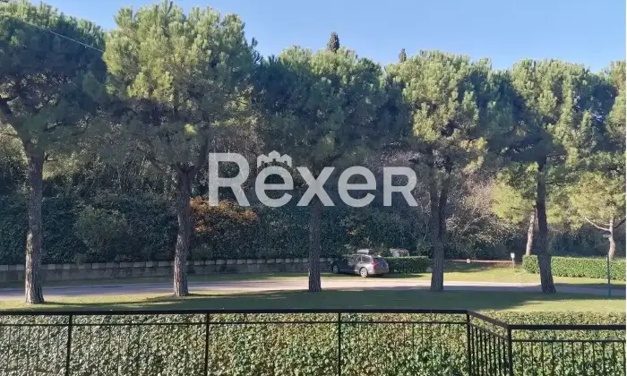 Rexer-Ponti-sul-Mincio-Attico-in-vendita-in-Strada-Monzambano-a-Ponti-sul-Mincio-Altro