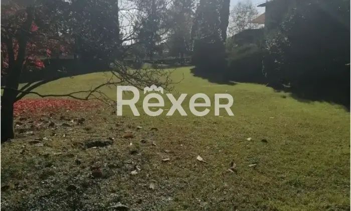 Rexer-Ponti-sul-Mincio-Attico-in-vendita-in-Strada-Monzambano-a-Ponti-sul-Mincio-Altro