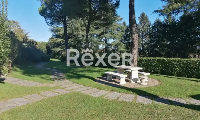 Rexer-Ponti-sul-Mincio-Attico-in-vendita-in-Strada-Monzambano-a-Ponti-sul-Mincio-Altro