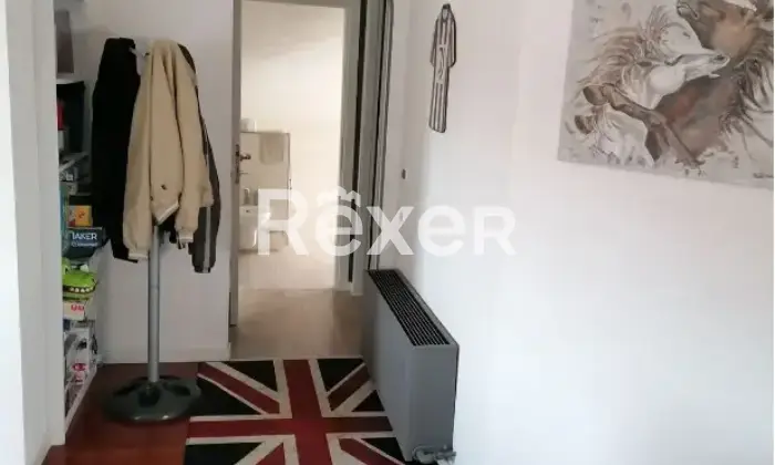 Rexer-Ponti-sul-Mincio-Attico-in-vendita-in-Strada-Monzambano-a-Ponti-sul-Mincio-Altro