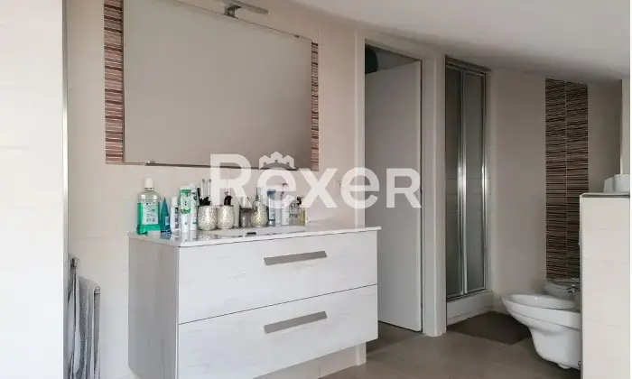 Rexer-Ponti-sul-Mincio-Attico-in-vendita-in-Strada-Monzambano-a-Ponti-sul-Mincio-Altro