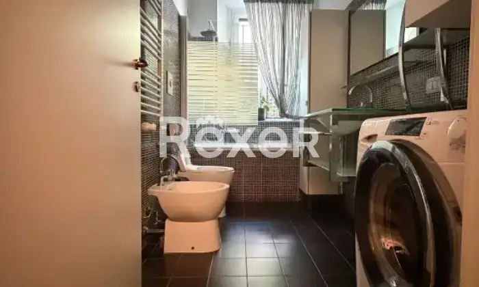 Rexer-Milano-Bilocale-in-vendita-in-Via-Francesco-Caracciolo-a-Milano-Altro