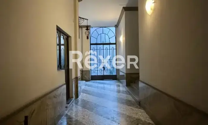 Rexer-Milano-Bilocale-in-vendita-in-Via-Francesco-Caracciolo-a-Milano-Altro