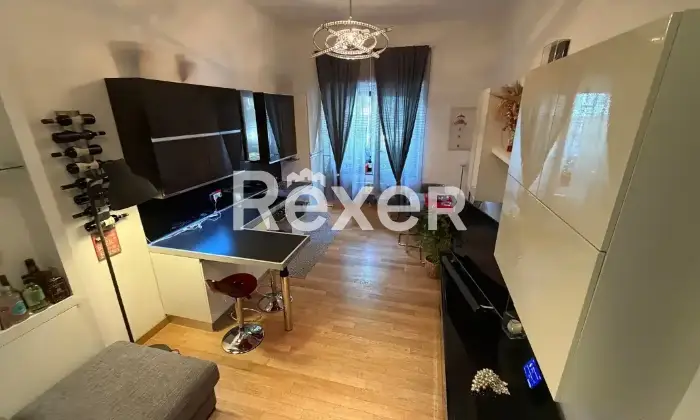 Rexer-Milano-Bilocale-in-vendita-in-Via-Francesco-Caracciolo-a-Milano-Altro