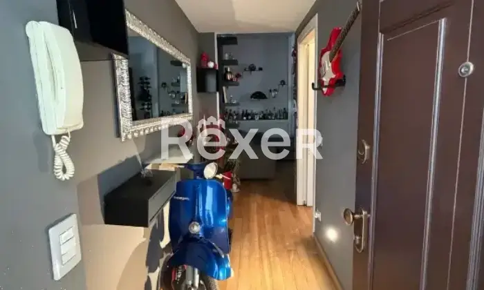 Rexer-Milano-Bilocale-in-vendita-in-Via-Francesco-Caracciolo-a-Milano-Altro