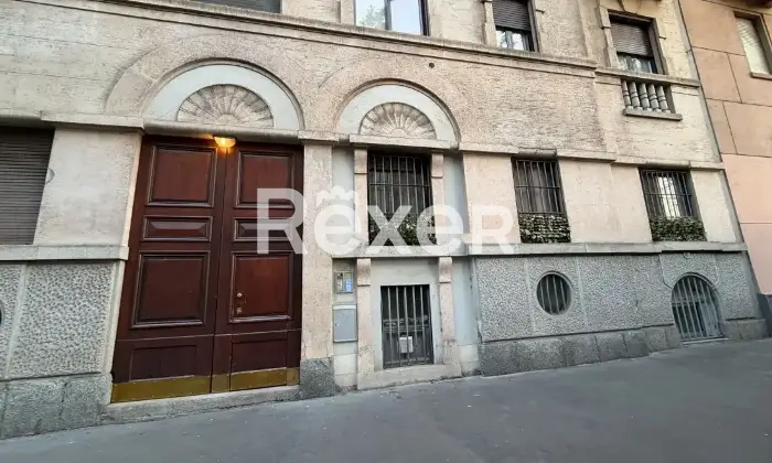 Rexer-Milano-Bilocale-in-vendita-in-Via-Francesco-Caracciolo-a-Milano-Altro