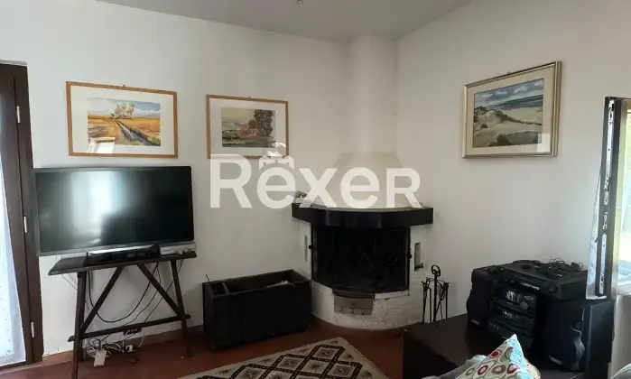 Rexer-Vigolzone-Casa-semi-indipendente-su-due-livelli-con-portico-Vigolzone-Altro