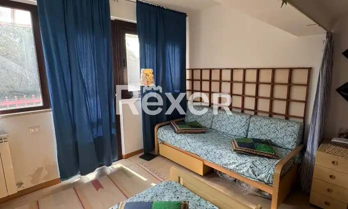 Rexer-Vigolzone-Casa-semi-indipendente-su-due-livelli-con-portico-Vigolzone-Altro