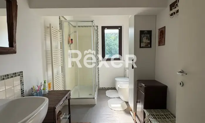 Rexer-Vigolzone-Casa-semi-indipendente-su-due-livelli-con-portico-Vigolzone-Altro