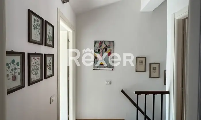 Rexer-Vigolzone-Casa-semi-indipendente-su-due-livelli-con-portico-Vigolzone-Altro