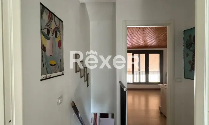 Rexer-Vigolzone-Casa-semi-indipendente-su-due-livelli-con-portico-Vigolzone-Altro