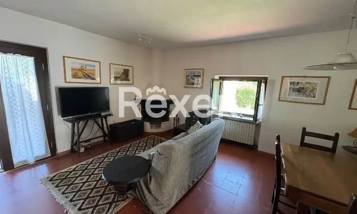 Rexer-Vigolzone-Casa-semi-indipendente-su-due-livelli-con-portico-Vigolzone-Altro