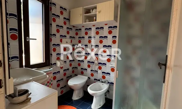 Rexer-Vigolzone-Casa-semi-indipendente-su-due-livelli-con-portico-Vigolzone-Altro