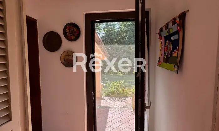 Rexer-Vigolzone-Casa-semi-indipendente-su-due-livelli-con-portico-Vigolzone-Altro