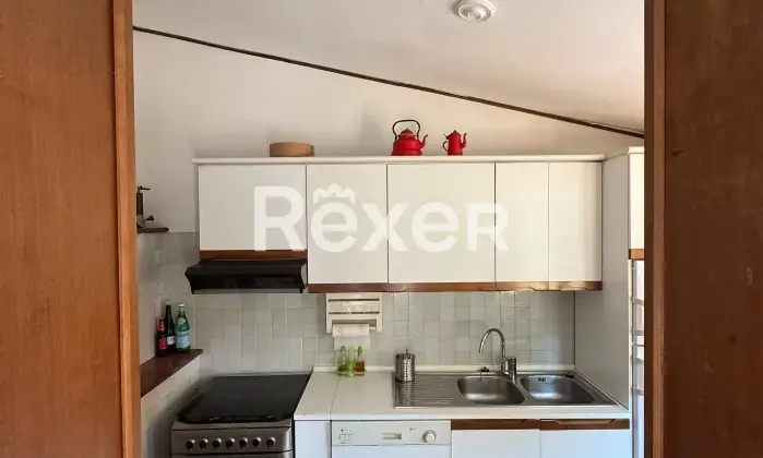 Rexer-Vigolzone-Casa-semi-indipendente-su-due-livelli-con-portico-Vigolzone-Altro
