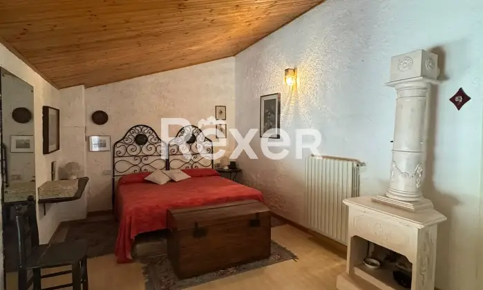 Rexer-Vigolzone-Casa-semi-indipendente-su-due-livelli-con-portico-Vigolzone-Altro