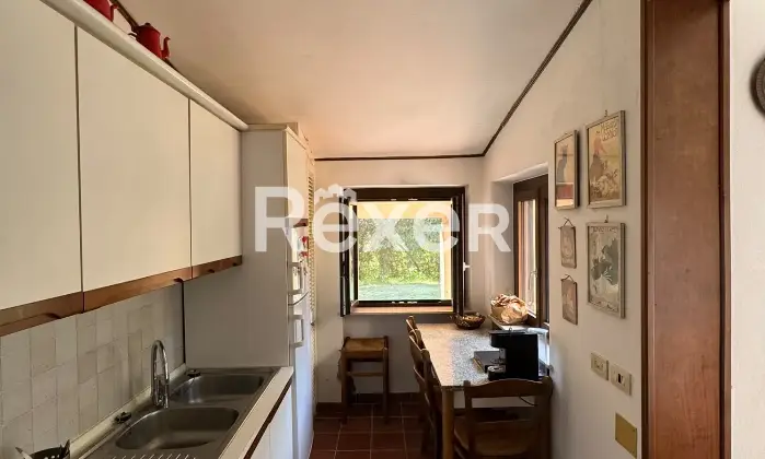 Rexer-Vigolzone-Casa-semi-indipendente-su-due-livelli-con-portico-Vigolzone-Altro