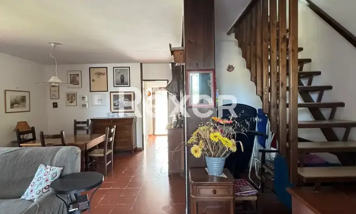 Rexer-Vigolzone-Casa-semi-indipendente-su-due-livelli-con-portico-Vigolzone-Altro
