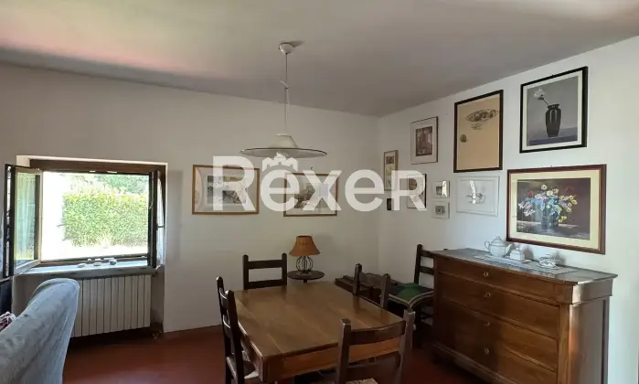 Rexer-Vigolzone-Casa-semi-indipendente-su-due-livelli-con-portico-Vigolzone-Altro