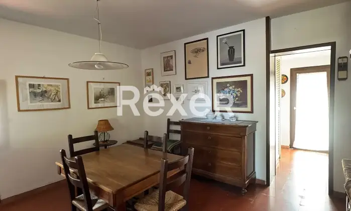 Rexer-Vigolzone-Casa-semi-indipendente-su-due-livelli-con-portico-Vigolzone-Altro