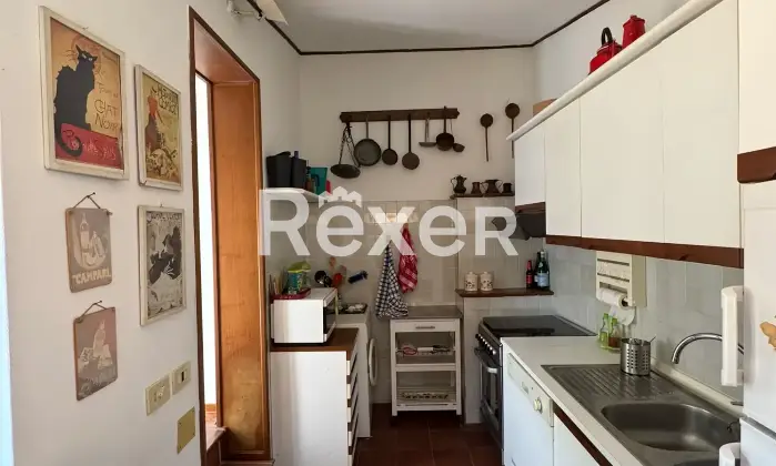 Rexer-Vigolzone-Casa-semi-indipendente-su-due-livelli-con-portico-Vigolzone-Altro
