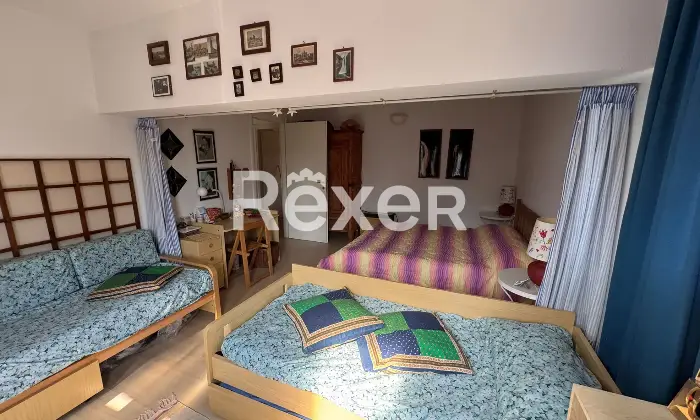 Rexer-Vigolzone-Casa-semi-indipendente-su-due-livelli-con-portico-Vigolzone-Altro