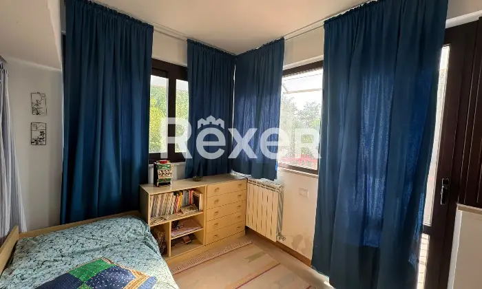 Rexer-Vigolzone-Casa-semi-indipendente-su-due-livelli-con-portico-Vigolzone-Altro