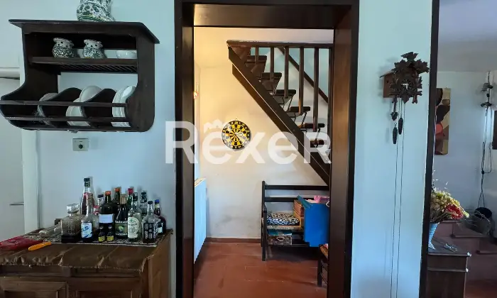 Rexer-Vigolzone-Casa-semi-indipendente-su-due-livelli-con-portico-Vigolzone-Altro