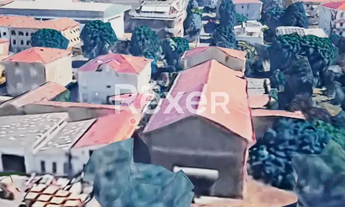 Rexer-Fabbrico-Casa-indipendente-con-ex-cinema-magazzini-e-terreno-da-ristrutturare-Altro
