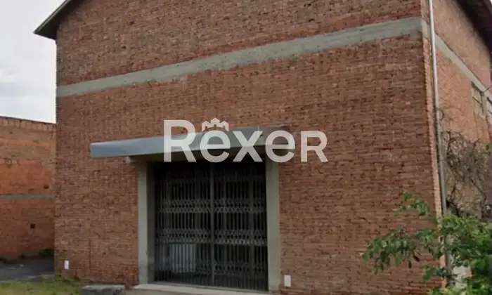 Rexer-Fabbrico-Casa-indipendente-con-ex-cinema-magazzini-e-terreno-da-ristrutturare-Altro