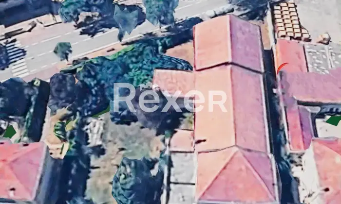 Rexer-Fabbrico-Casa-indipendente-con-ex-cinema-magazzini-e-terreno-da-ristrutturare-Altro