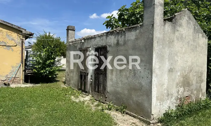 Rexer-Fiscaglia-Immobile-in-vendita-in-Via-Valcesura-a-Fiscaglia-Altro