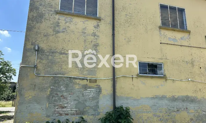 Rexer-Fiscaglia-Immobile-in-vendita-in-Via-Valcesura-a-Fiscaglia-Altro