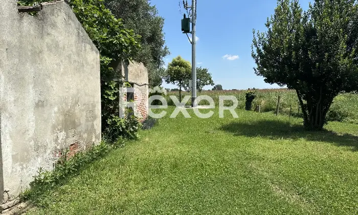 Rexer-Fiscaglia-Immobile-in-vendita-in-Via-Valcesura-a-Fiscaglia-Altro
