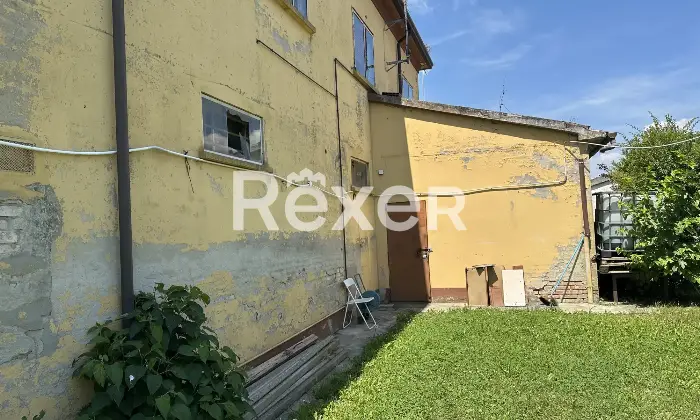 Rexer-Fiscaglia-Immobile-in-vendita-in-Via-Valcesura-a-Fiscaglia-Altro