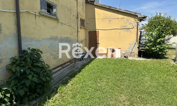 Rexer-Fiscaglia-Immobile-in-vendita-in-Via-Valcesura-a-Fiscaglia-Altro