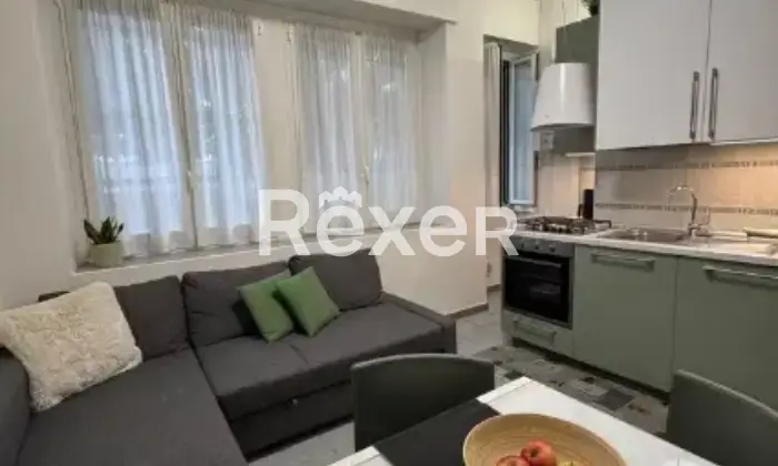 Rexer-Milano-Bilocale-arredato-e-garage-in-Via-Pianella-a-Milano-Altro