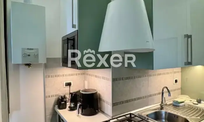 Rexer-Milano-Bilocale-arredato-e-garage-in-Via-Pianella-a-Milano-Altro
